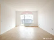 Apartament cu 2 camere, de vânzare, Calea București 