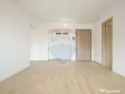 Apartament cu 2 camere, de vânzare, Calea București 