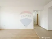 Apartament cu 2 camere, de vânzare, Calea București 