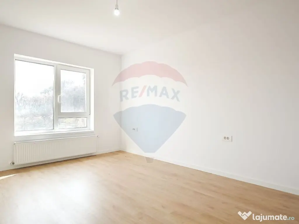 Apartament cu 2 camere, de vânzare, Calea București