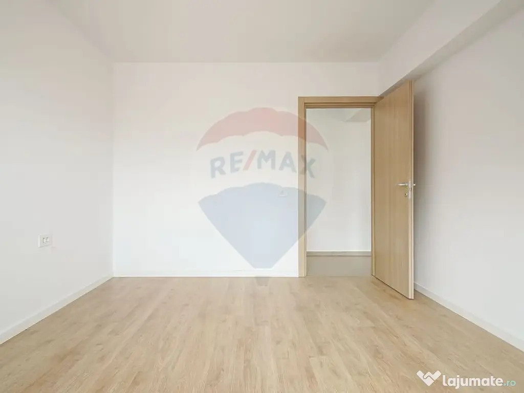 Apartament cu 2 camere, de vânzare, Calea București
