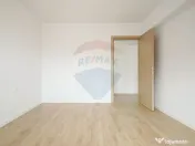 Apartament cu 2 camere, de vânzare, Calea București 