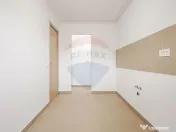 Apartament cu 2 camere, de vânzare, Calea București 