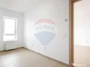 Apartament cu 2 camere, de vânzare, Calea București 