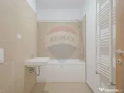 Apartament cu 2 camere, de vânzare, Calea București 