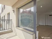 Apartament cu 2 camere, de vânzare, Calea București 