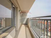 Apartament cu 2 camere, de vânzare, Calea București 