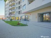 Apartament cu 2 camere, de vânzare, Calea București 