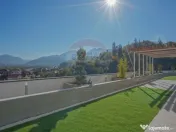 Apartament cu 2 camere, de vânzare, Calea București 