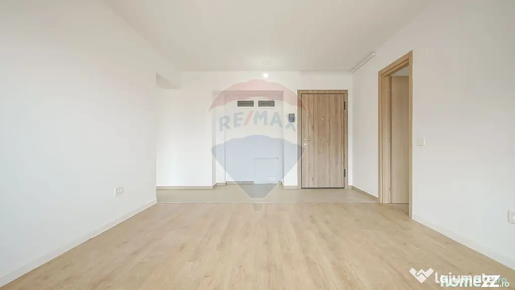 Apartament cu 2 camere, de vânzare, Calea București