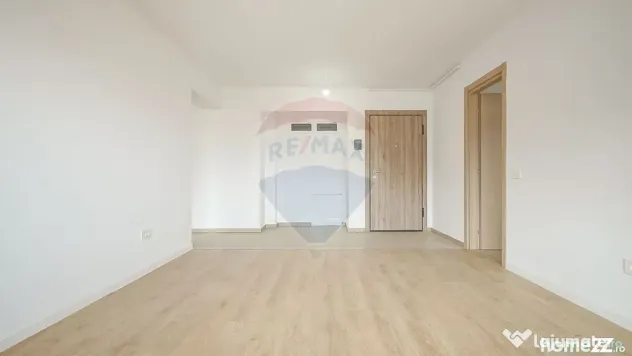 Apartament cu 2 camere, de vânzare, Calea București