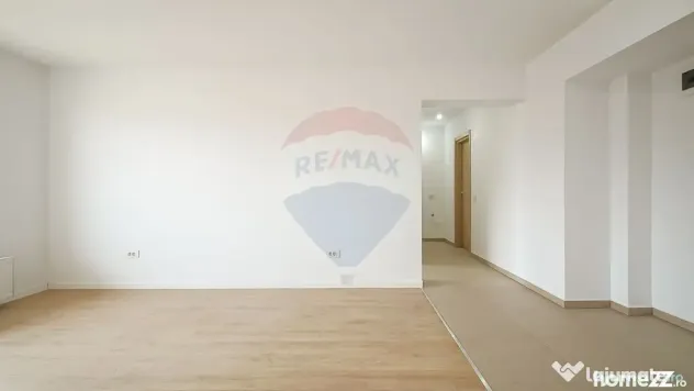 Apartament cu 2 camere, de vânzare, Calea București