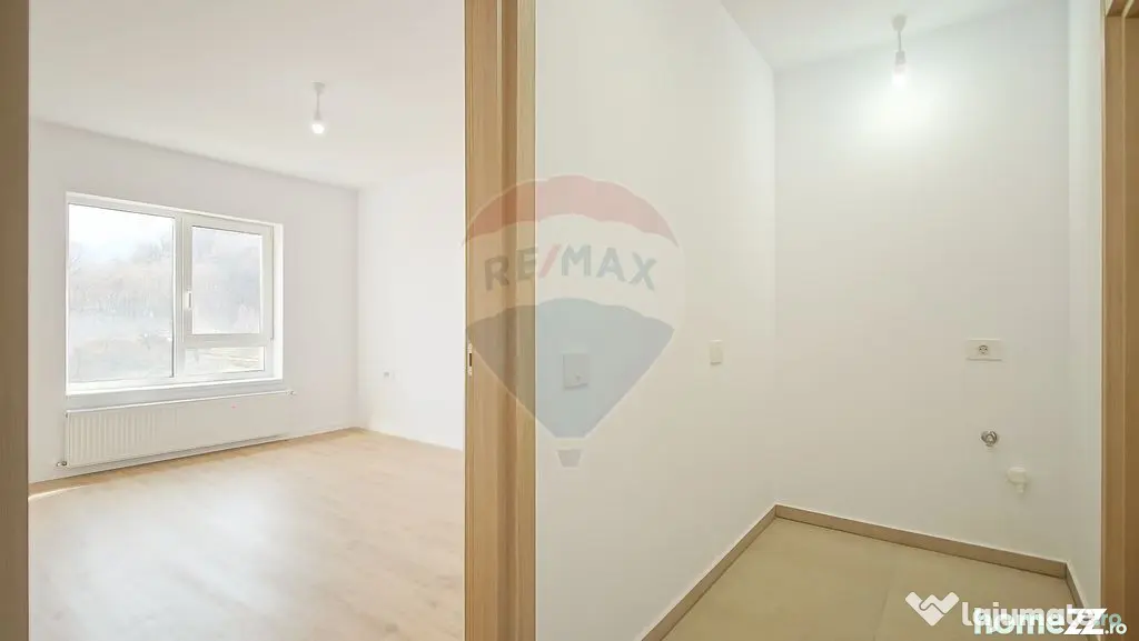 Apartament cu 2 camere, de vânzare, Calea București