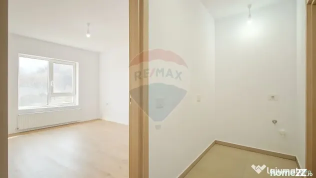 Apartament cu 2 camere, de vânzare, Calea București