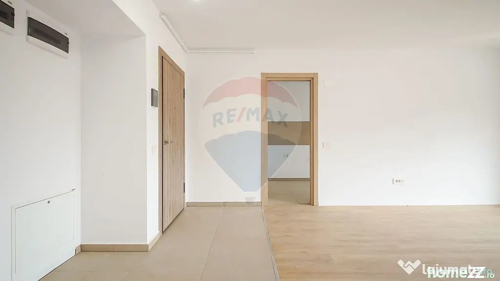 Apartament cu 2 camere, de vânzare, Calea București