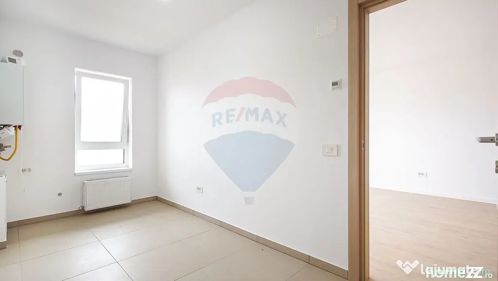 Apartament cu 2 camere, de vânzare, Calea București
