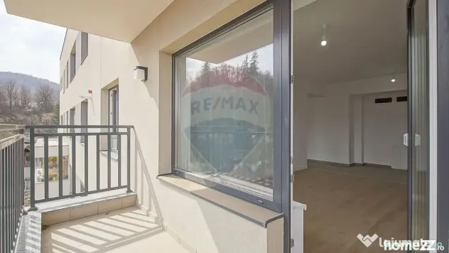 Apartament cu 2 camere, de vânzare, Calea București