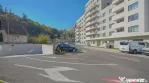 Apartament cu 2 camere, de vânzare, Calea București