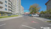 Apartament cu 2 camere, de vânzare, Calea București 