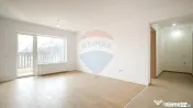 Apartament cu 2 camere, de vânzare, Calea București 
