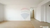 Apartament cu 2 camere, de vânzare, Calea București 