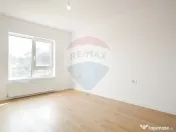 Apartament cu 2 camere, de vânzare, Calea București 