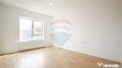 Apartament cu 2 camere, de vânzare, Calea București 