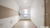 Apartament cu 2 camere, de vânzare, Calea București 