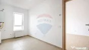 Apartament cu 2 camere, de vânzare, Calea București 
