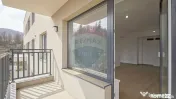 Apartament cu 2 camere, de vânzare, Calea București 