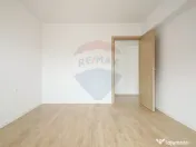 Apartament cu 2 camere, de vânzare, Calea București 