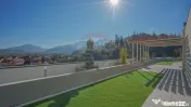 Apartament cu 2 camere, de vânzare, Calea București 