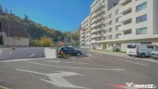 Apartament cu 2 camere, de vânzare, Calea București 