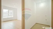 Apartament cu 2 camere, de vânzare, Calea București 