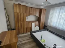 Apartament 2 camere D, in T Vladimirescu,