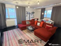 Apartament 4 camere decomandate zona Mihai Viteazul