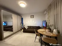 Vivalia - Apartament cu 2 camere si parcare privata - Tak...