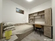 Vivalia - Apartament cu 2 camere si parcare privata - Tak... 