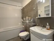Vivalia - Apartament cu 2 camere si parcare privata - Tak... 