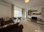 Vivalia - Apartament cu 2 camere si parcare privata - Tak...