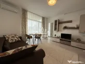 Vivalia - Apartament cu 2 camere si parcare privata - Tak... 