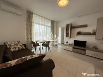Vivalia - Apartament cu 2 camere si parcare privata - Tak...