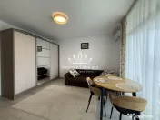 Vivalia - Apartament cu 2 camere si parcare privata - Tak... 