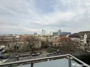 Vivalia - Apartament cu 2 camere si parcare privata - Tak... 