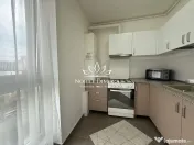 Vivalia - Apartament cu 2 camere si parcare privata - Tak... 