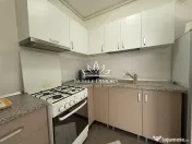 Vivalia - Apartament cu 2 camere si parcare privata - Tak... 