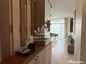 Vivalia - Apartament cu 2 camere si parcare privata - Tak... 