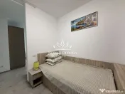 Vivalia - Apartament cu 2 camere si parcare privata - Tak... 
