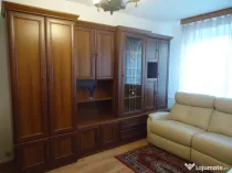 Particular, inchiriez apartament 2 camere, renovat, mobilat, crangasi