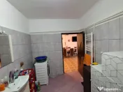 Casa în Focșani - liniște, confort și tot orașul la câțiva pași 